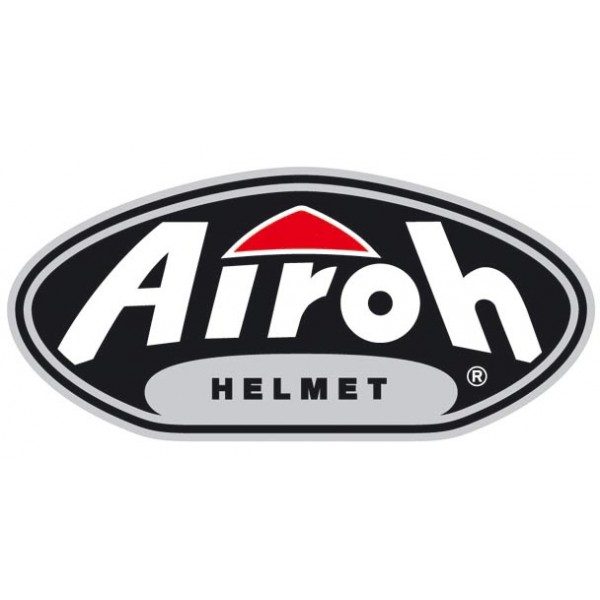 Imbottitura interna Casco Airoh TRR