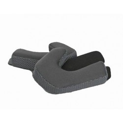 Guanciali/Cuscinetti interni Casco Airoh TRR