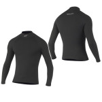 Maglia ALPINESTARS Termica