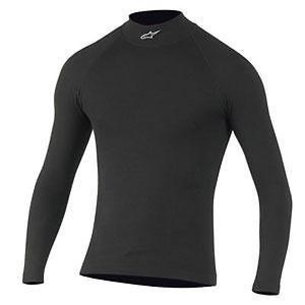 Maglia ALPINESTARS Termica