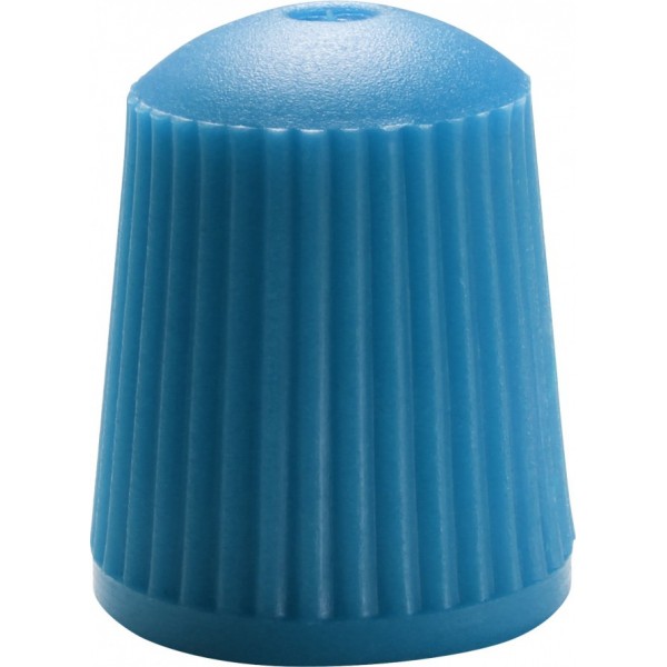 Tappo Valvola Aria BLU