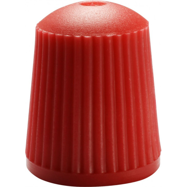 Tappo Valvola Aria ROSSO Tappo Valvola Aria ROSSO
