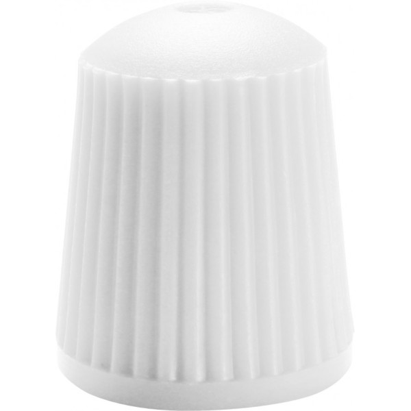 Tappo Valvola Aria BIANCO Tappo Valvola Aria BIANCO