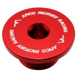 Tappo Olio MOTORE Montesa 05-19