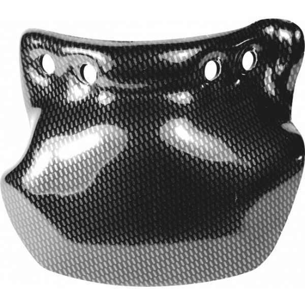 Protezione Scatola Filtro Aria Montesa 4rt