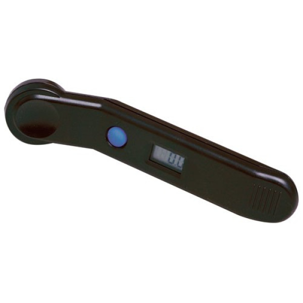 Misuratore Pressione Pneumatici DIGITALE Misuratore Pressione Pneumatici DIGITALE