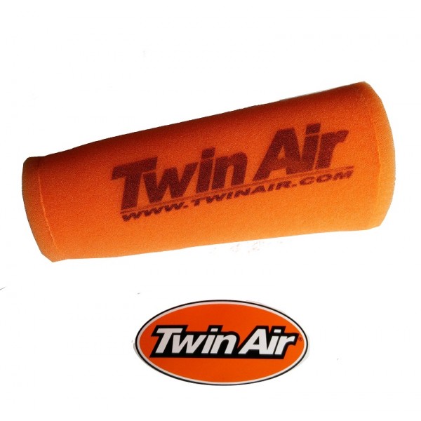 Filtro Aria Sherco 12-15