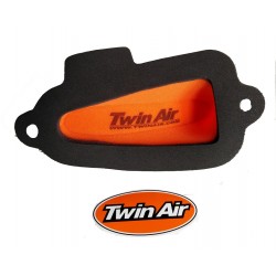 Filtro Aria Beta Evo 09-20