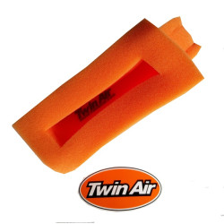 Filtro Aria Sherco 99-09 Filtro Aria Sherco 99-09