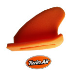 Filtro Aria Sherco 99-09