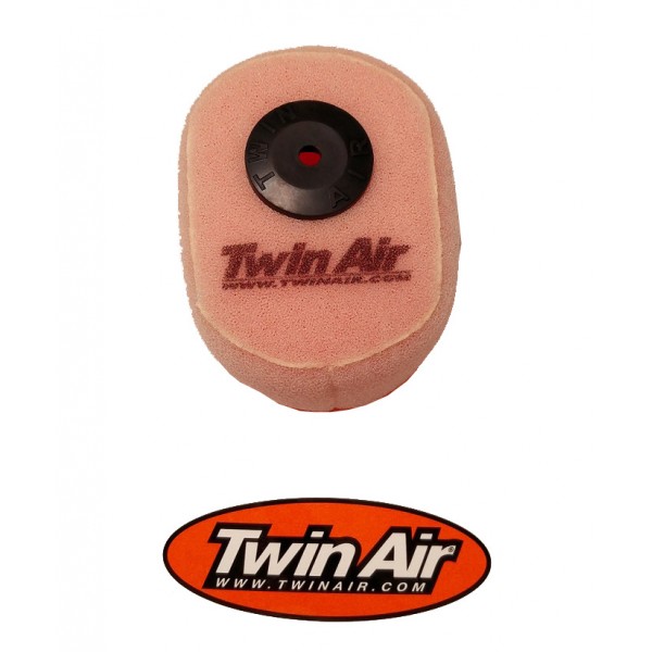 Filtro Aria GAS GAS 02-19