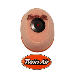 Filtro Aria SHERCO 16-20, SCORPA 15-20