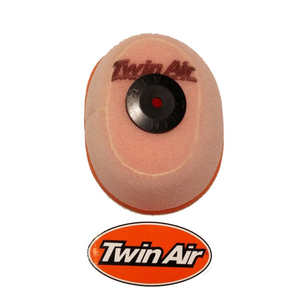 Filtro Aria SHERCO 16-20, SCORPA 15-20 Filtro Aria SHERCO 16-20, SCORPA 15-20