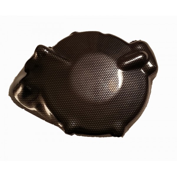 Protezione Coperchio Volano Montesa 4rt