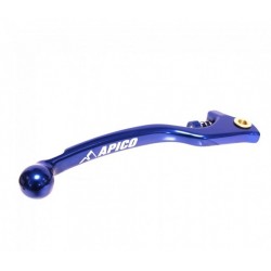 Leva Freno APICO (Pompa Braktec-Ajp) (Blu)