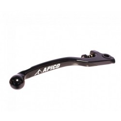 Leva Freno APICO (Pompa Grimeca BETA) (Nero)