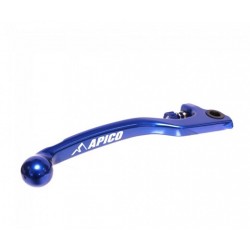 Leva Freno APICO (Pompa Grimeca BETA) (Blu)