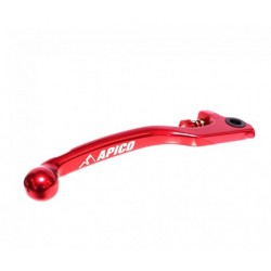 Leva Freno APICO (Pompa Grimeca BETA) (Rosso)