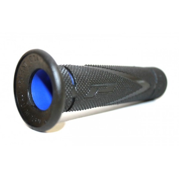 Manopole PROGRIP BLUE