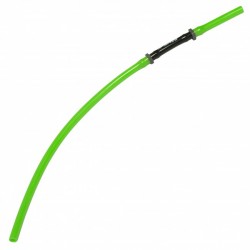 Tubo Sfiato Tappo Serbatoio (Verde)