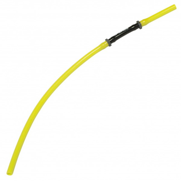 Tubo Sfiato Tappo Serbatoio (Giallo) Tubo Sfiato Tappo Serbatoio (Giallo)