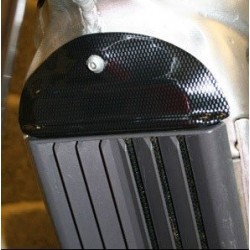 Protezione Telaio Radiatore BETA REV