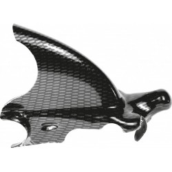 Protezione Disco Post MONTESA 05-18