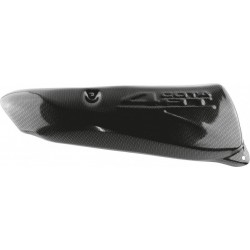 Protezione Silenziatore MONTESA 4RT 05-15