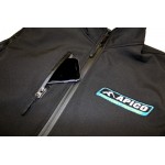 Gilet Softshell APICO FACTORY RACING