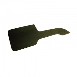 Protezione Ammortizzatore BETA EVO