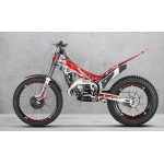 Parafango Anteriore Beta Evo 2019