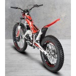 Kit Adesivi Completo Beta Evo 2019