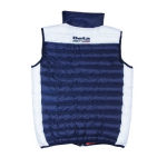 Gilet Piumino BETA 