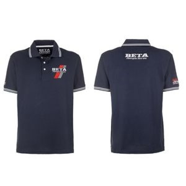 Polo BETA HERITAGE