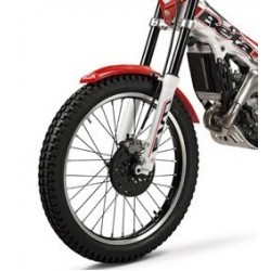 Kit Adesivi Completo Beta Evo 2015