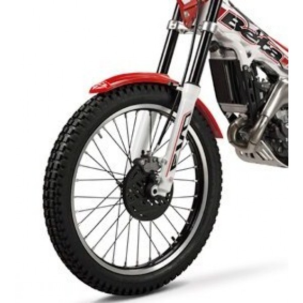 Kit Adesivi Completo Beta Evo 2015