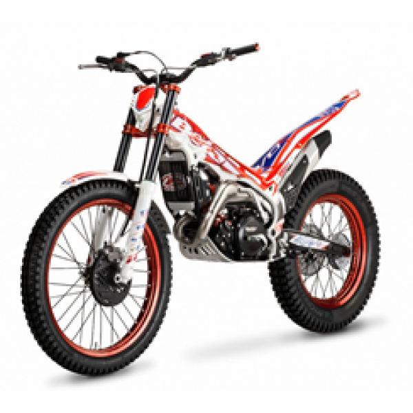 Kit Adesivi Telaio Beta Evo Factory 2016 Kit Adesivi Telaio Beta Evo Factory 2016