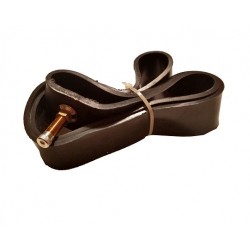 Flap con Valvola Termosaldata