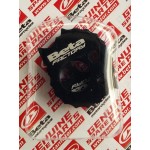 Tiracatena BETA (Nero)