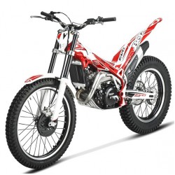 Kit Adesivi Completo Beta Evo 2017