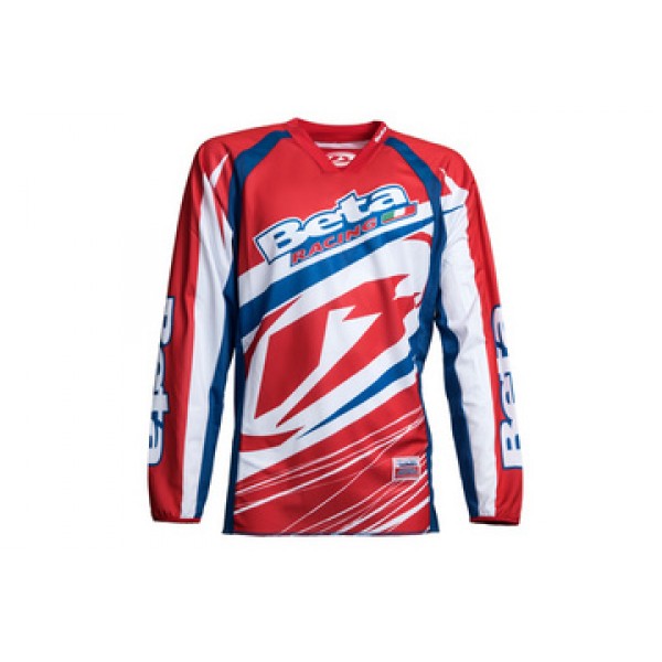 Maglia BETA 