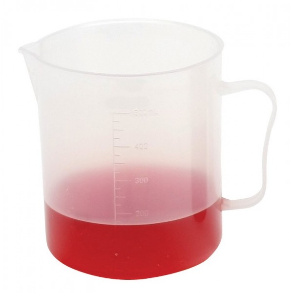 Misurino Olio 500ml