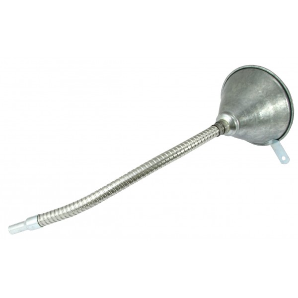 Imbuto Inserimento Olio