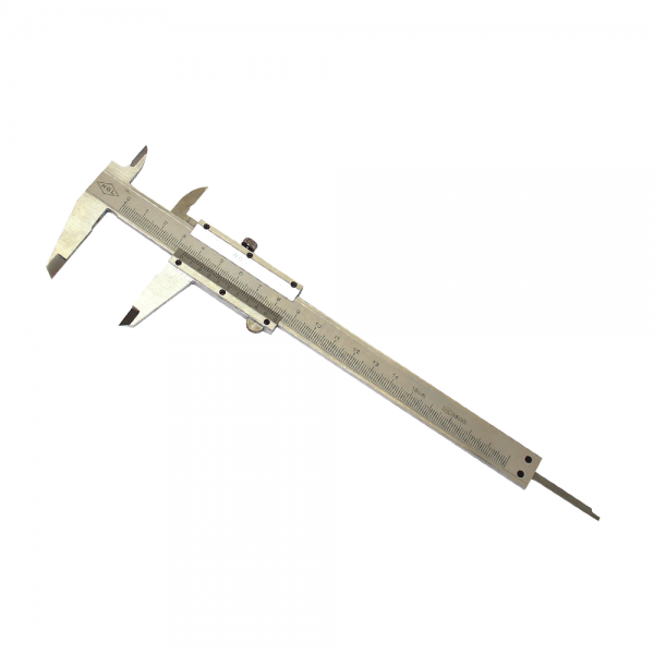 Calibro 0-150mm