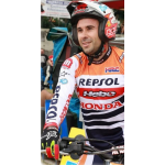 Pompa Freno BREMBO - TONI BOU REPLICA