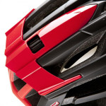 Casco LAZER OASIZ (Nero) Biketrial Casco LAZER OASIZ (Nero) Biketrial