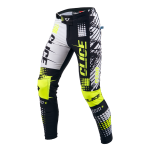 Pantalone CLICE Cero 2018 (Nero) Pantalone CLICE Cero 2018 (Nero)