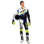 Maglia CLICE Cero 2018 (Azzurro) Maglia CLICE Cero 2018 (Azzurro)