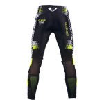 Pantalone CLICE Cero 2018 (Nero) Pantalone CLICE Cero 2018 (Nero)
