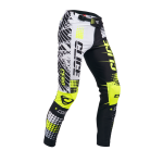 Pantalone CLICE Cero 2018 (Nero) Pantalone CLICE Cero 2018 (Nero)